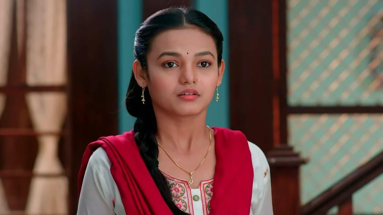 Sara Kahi Tichyasathi - August 24, 2023 - Webisode 24th August 2023 Webisode