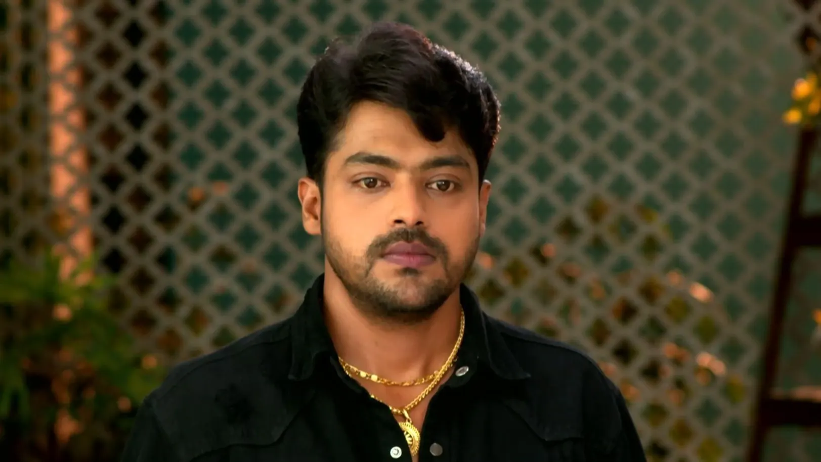 Tula Shikvin Changlach Dhada - 22 August, 2023