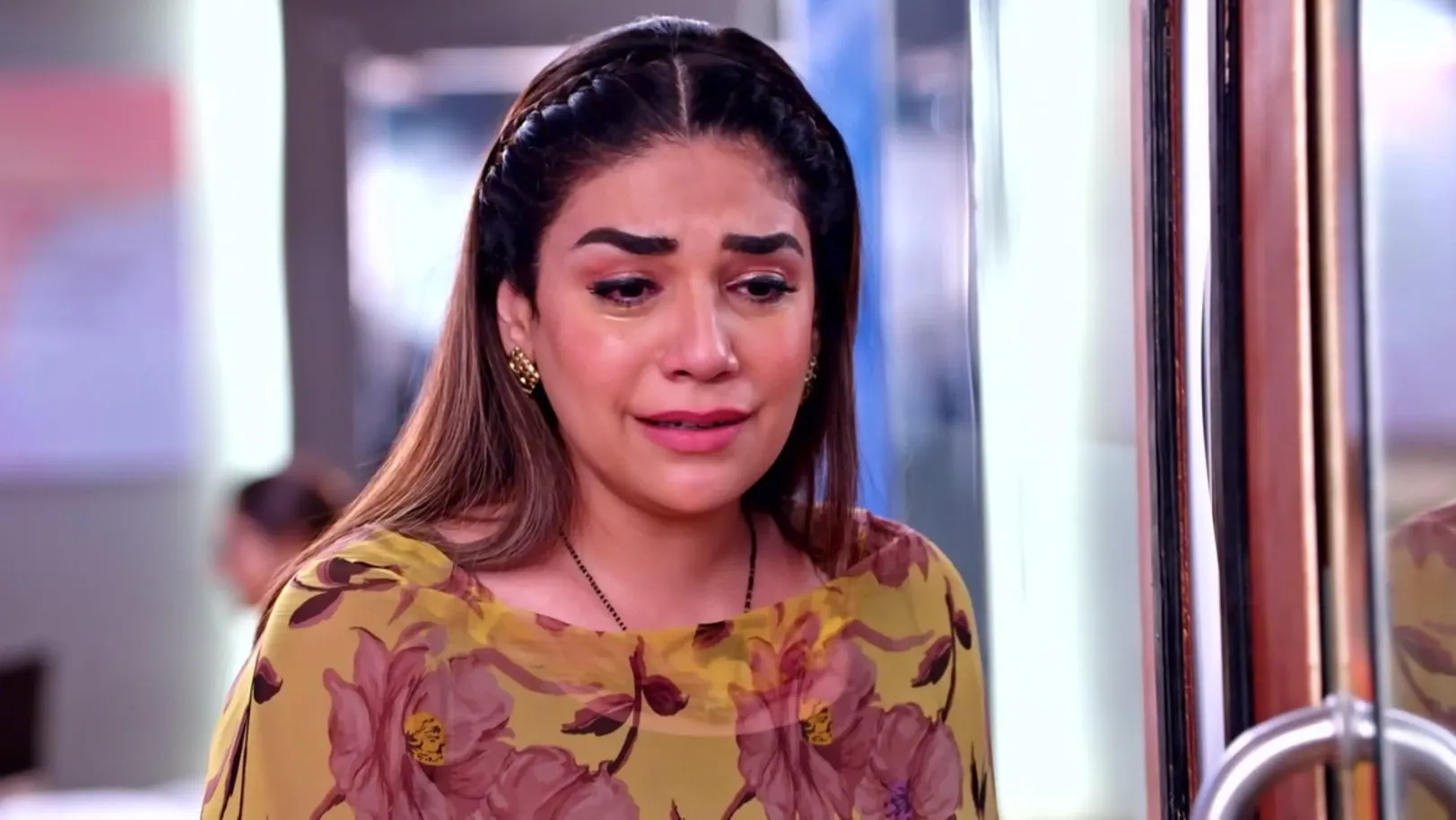 Kundali Bhagya - 23 August, 2023