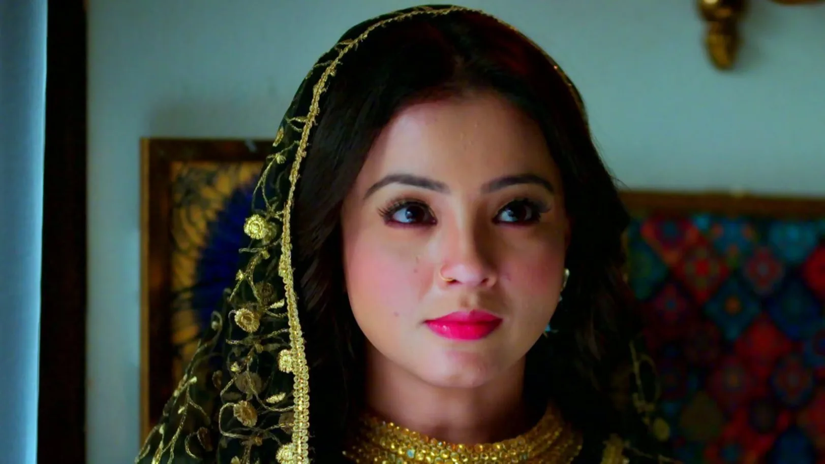 Rabb Se Hai Dua - 23 August, 2023