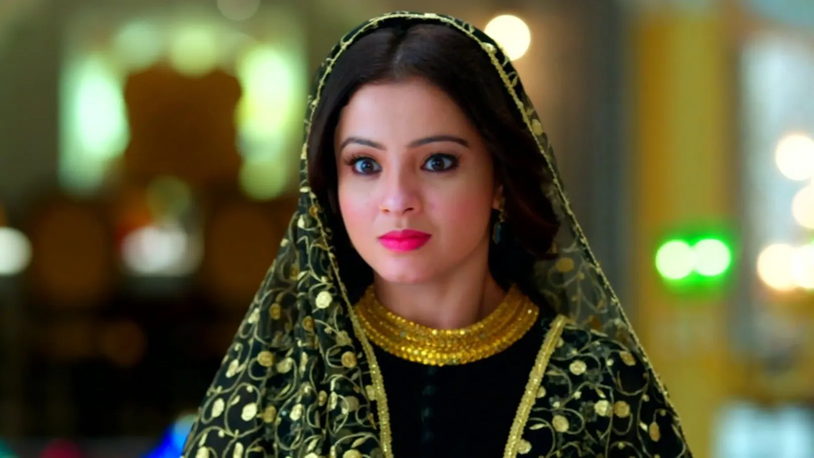 Rabb Se Hai Dua - 24 August, 2023