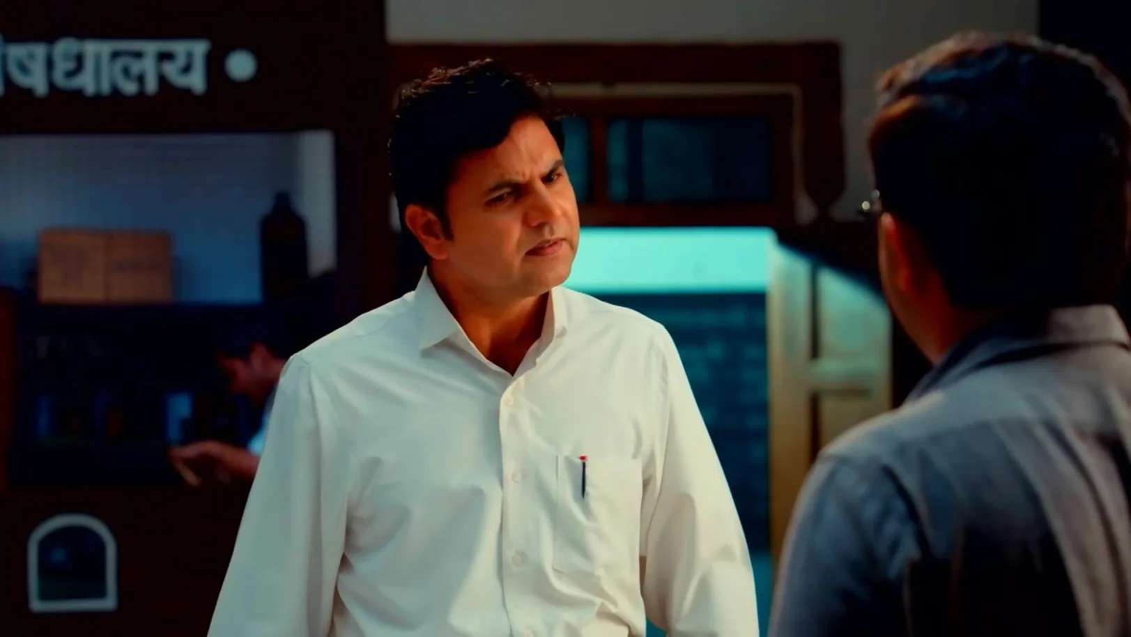 Mahanayaka Dr. B. R. Ambedkar - August 26, 2023 - Episode Spoiler