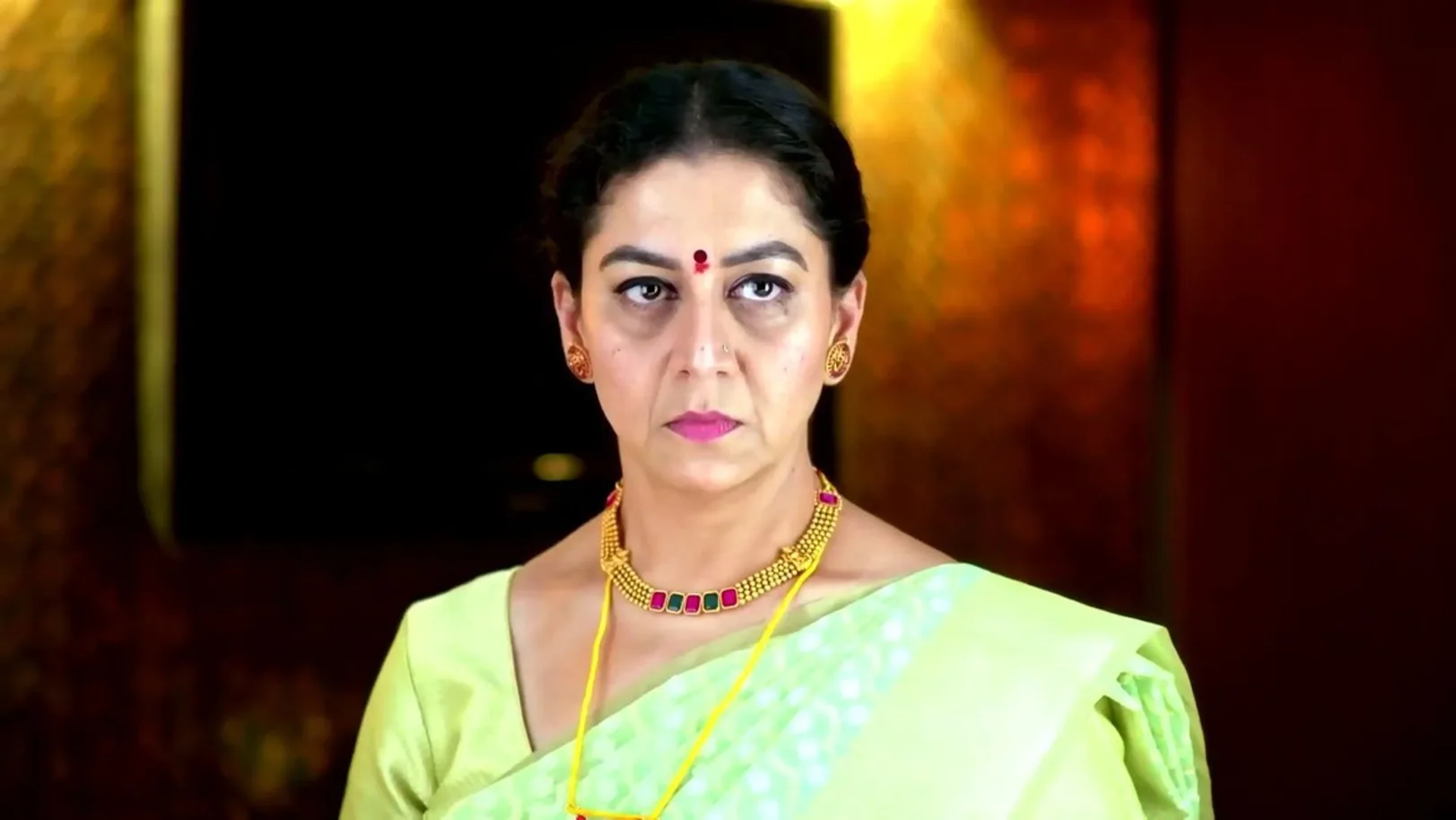 Madhav's Words Surprise Tulasi | Shrirasthu Shubhamasthu 