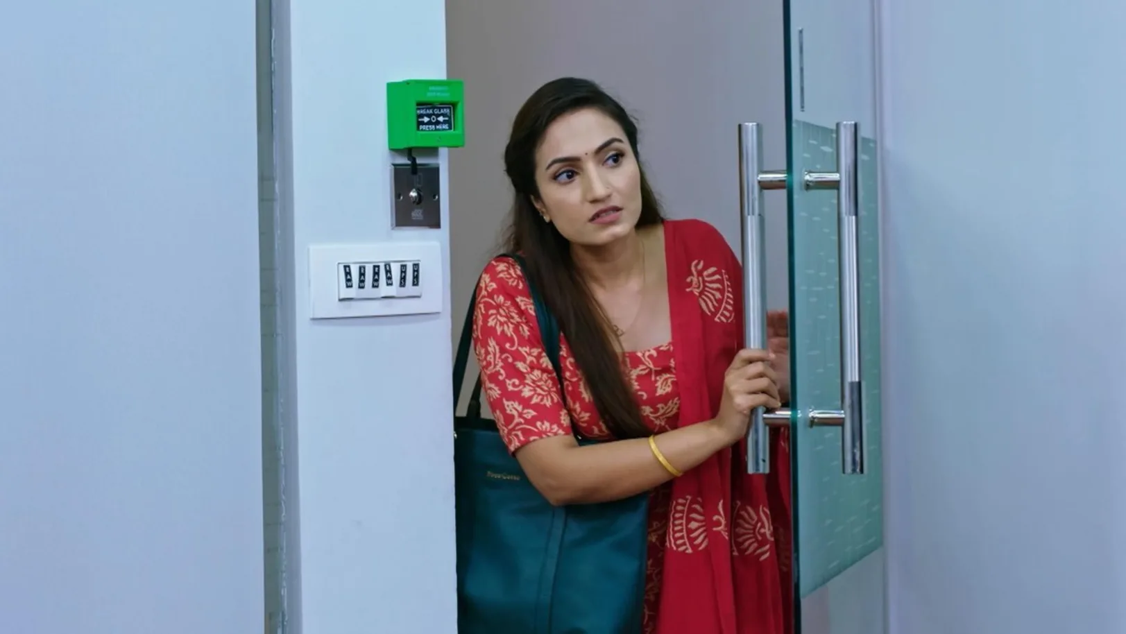 SeethaRaama - 30 August, 2023