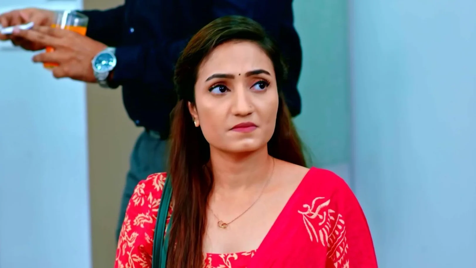 SeethaRaama - 30 August, 2023 SeethaRaama - 30 August, 2023