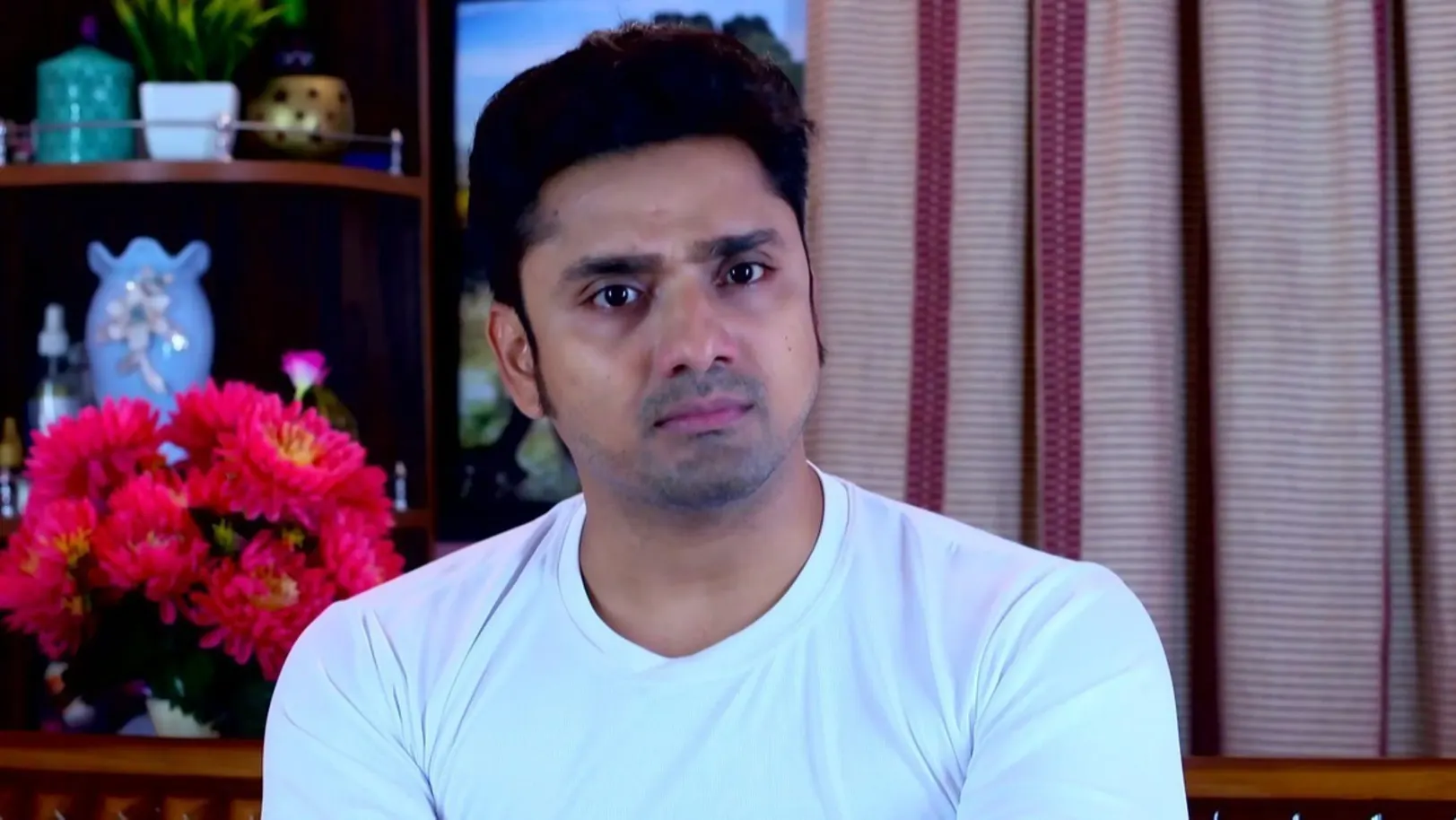 Neem Phooler Madhu - 29 August, 2023