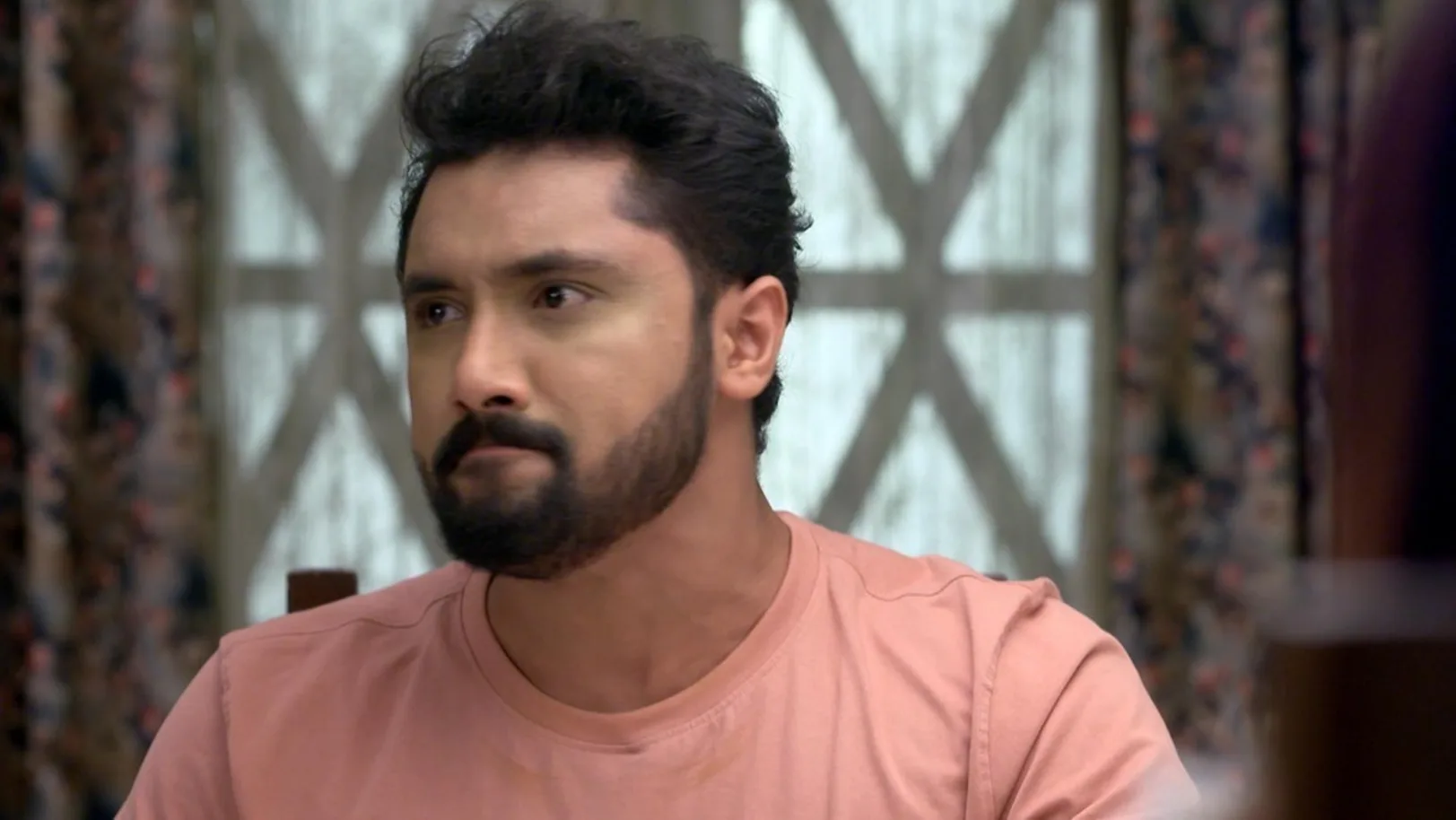 Jagadhatri - 02 September, 2023