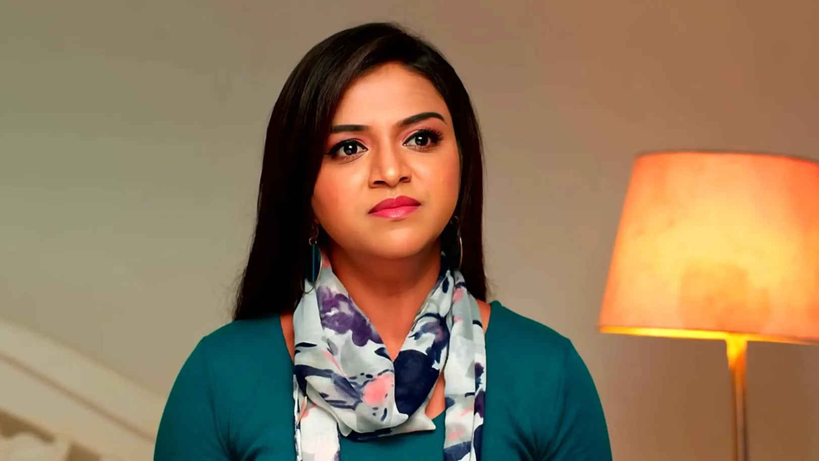 Chiranjeevi Lakshmi Sowbhagyavati - August 31, 2023 - Episode Spoiler