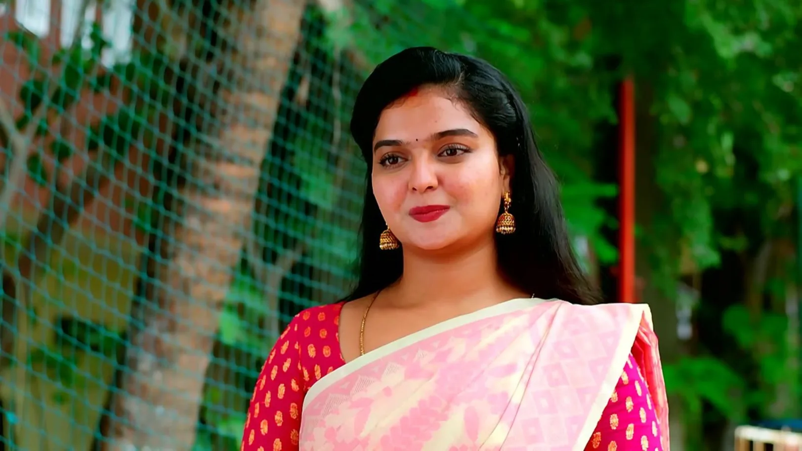 Prema Entha Maduram - August 31, 2023 - Episode Spoiler