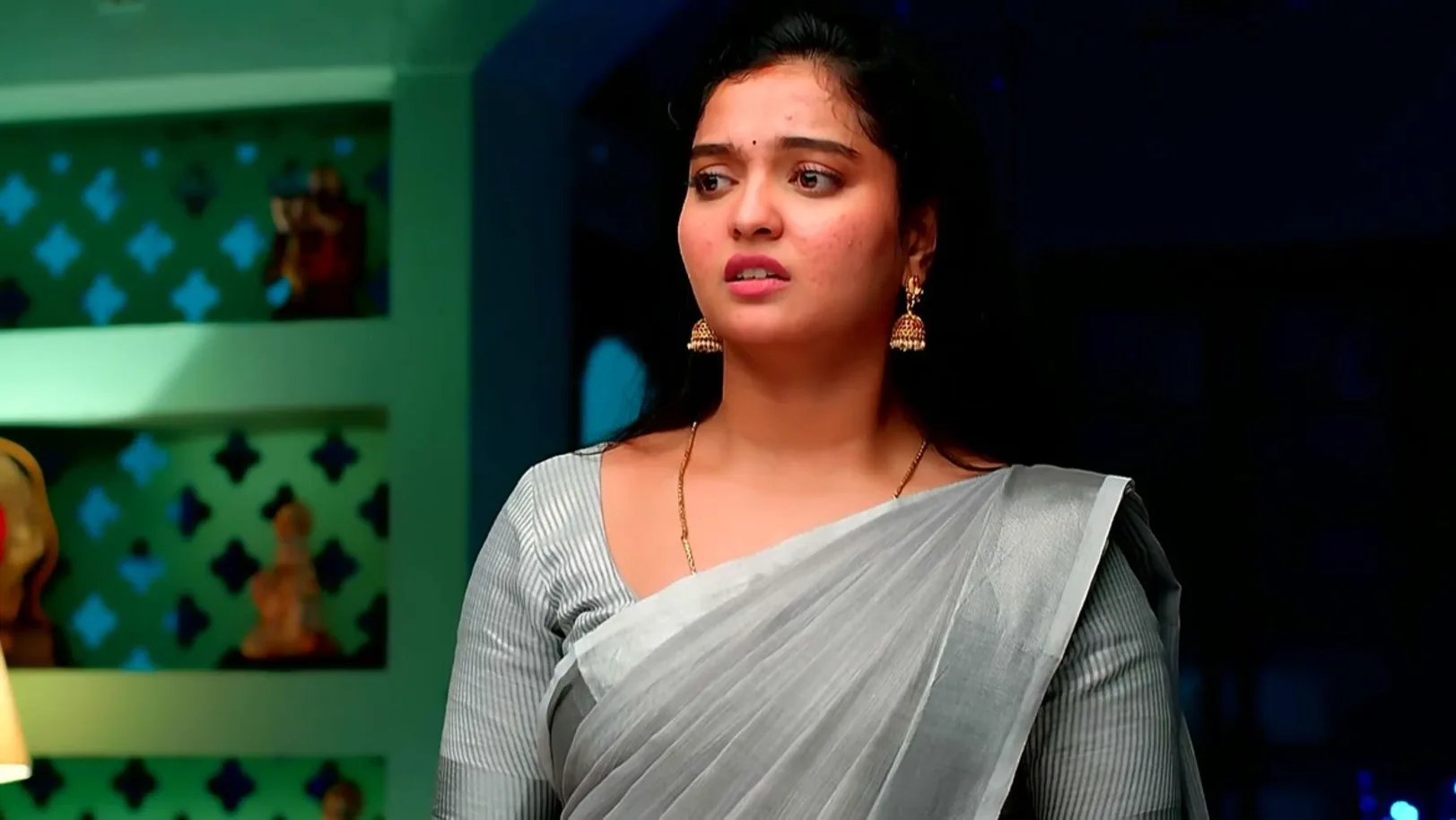 Prema Entha Maduram - September 04, 2023 - Episode Spoiler