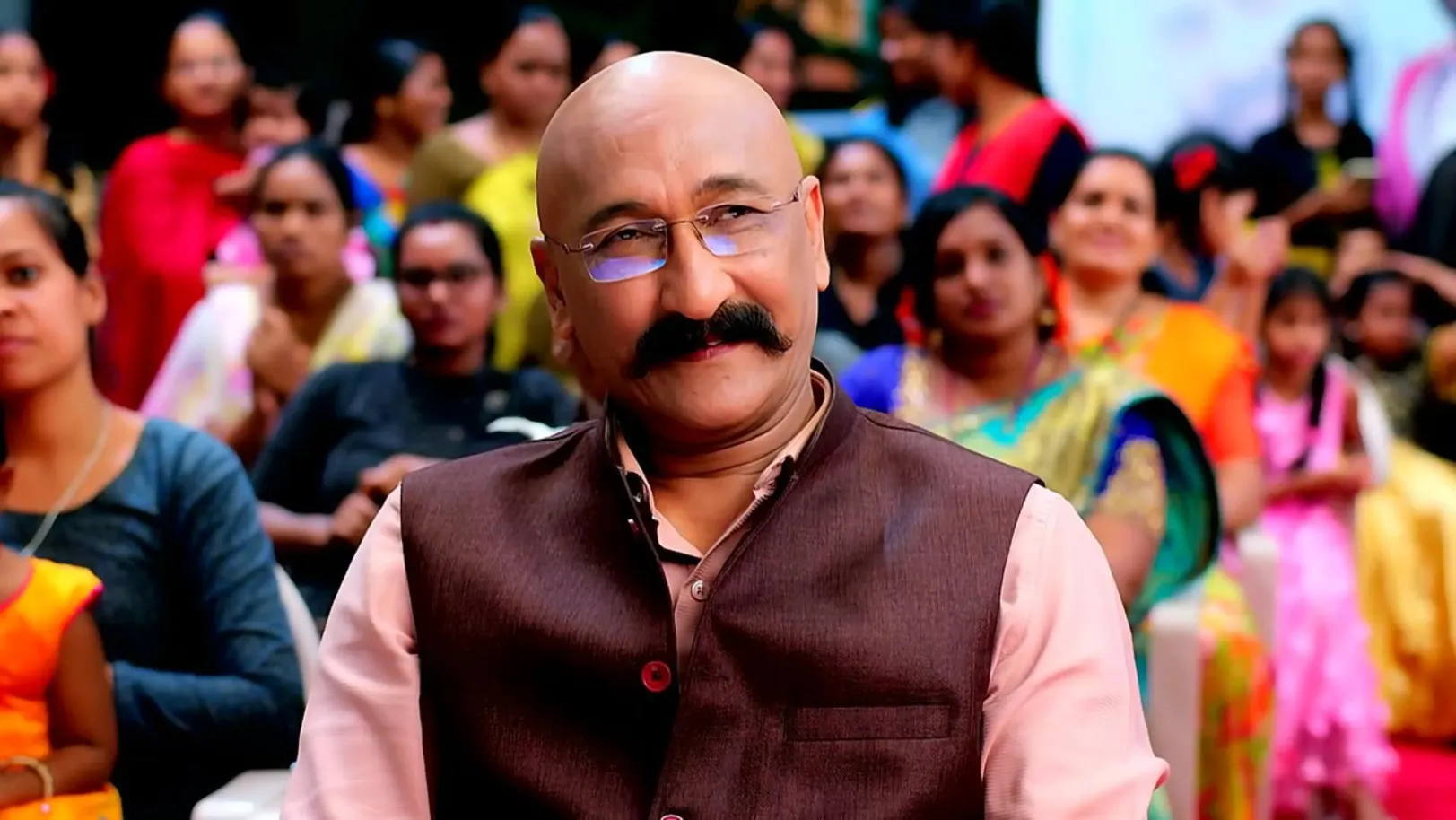 Prema Entha Maduram - August 29, 2023 - Episode Spoiler