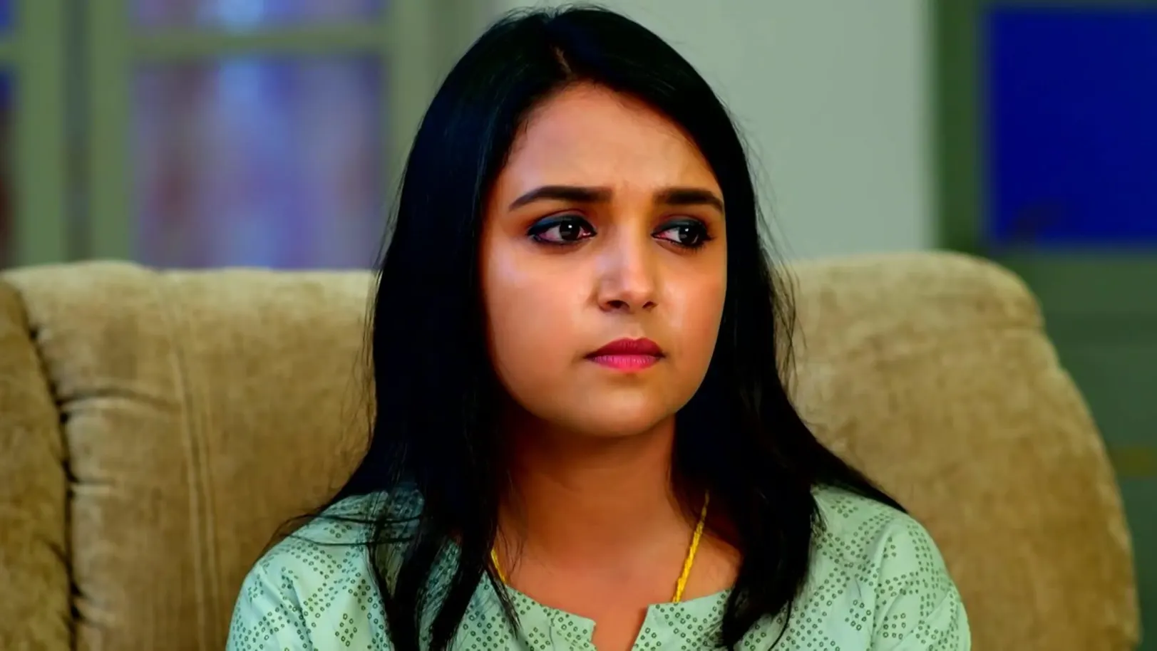 Ammayi Garu - August 30, 2023 - Episode Spoiler Ammayi Garu - August 30, 2023 - Episode Spoiler