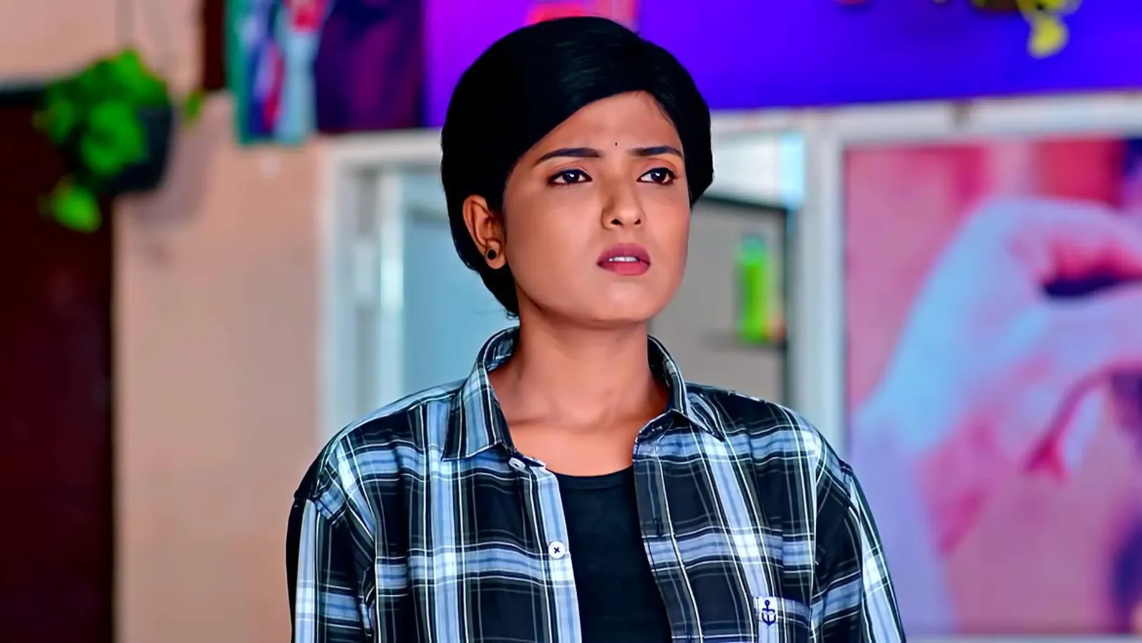 Suryakantham - September 04, 2023 - Episode Spoiler
