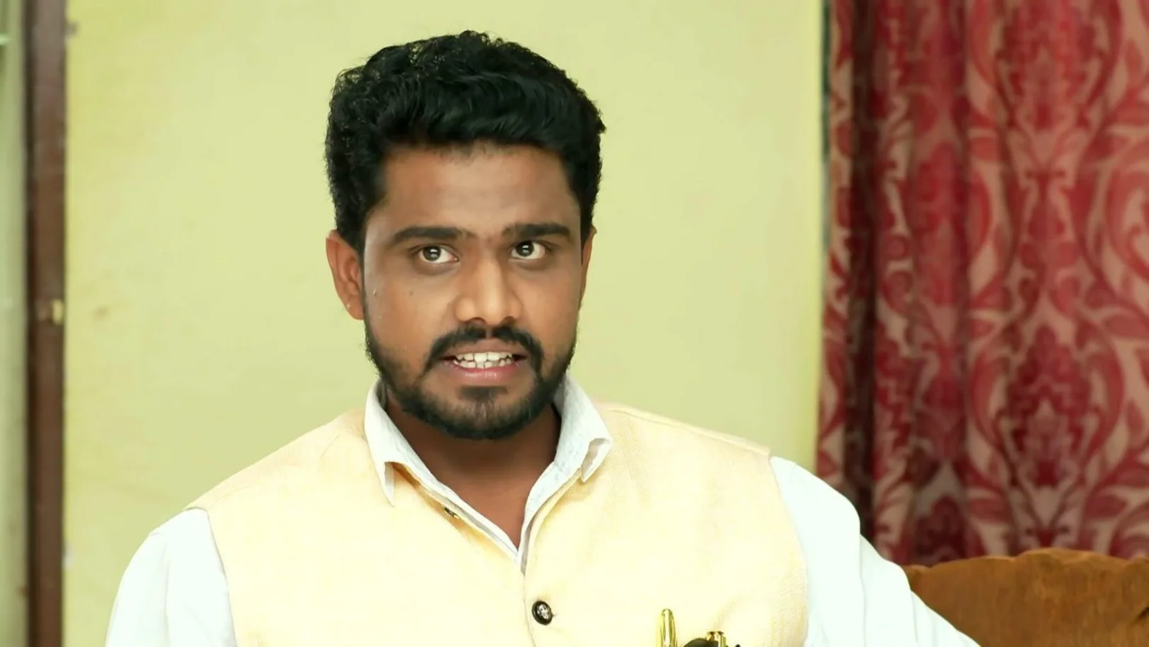 Appi Amchi Collector - 01 September, 2023