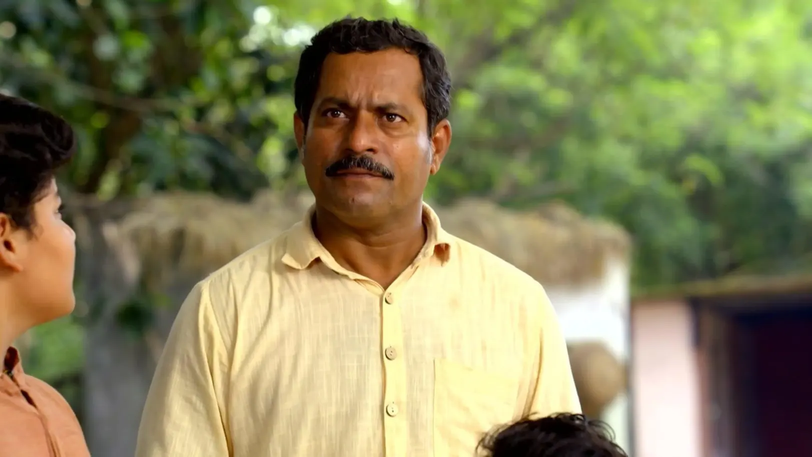 Jai Bhim - 03 September, 2023