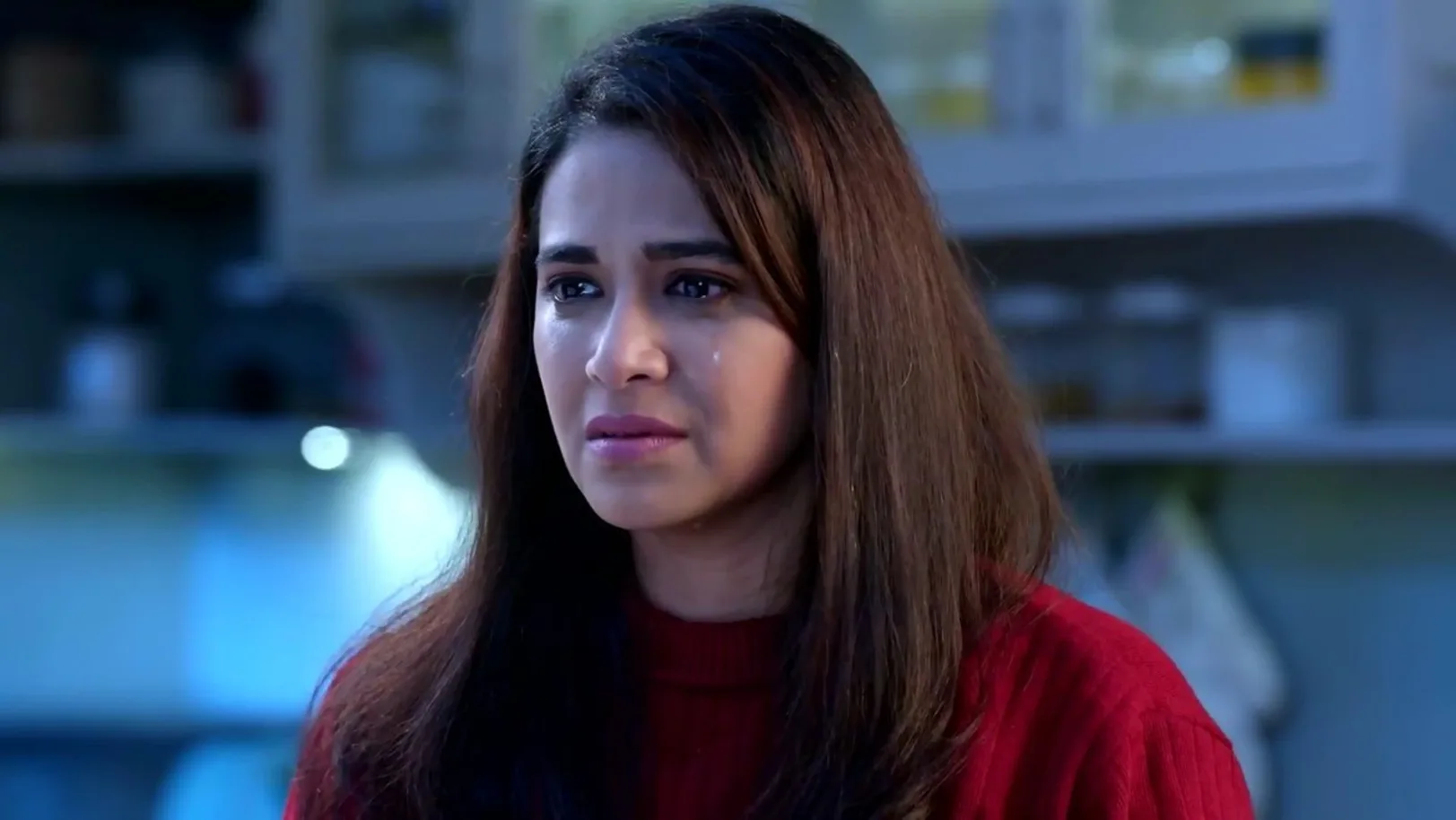 Sara Kahi Tichyasathi - August 30, 2023 - Webisode 30th August 2023 Webisode