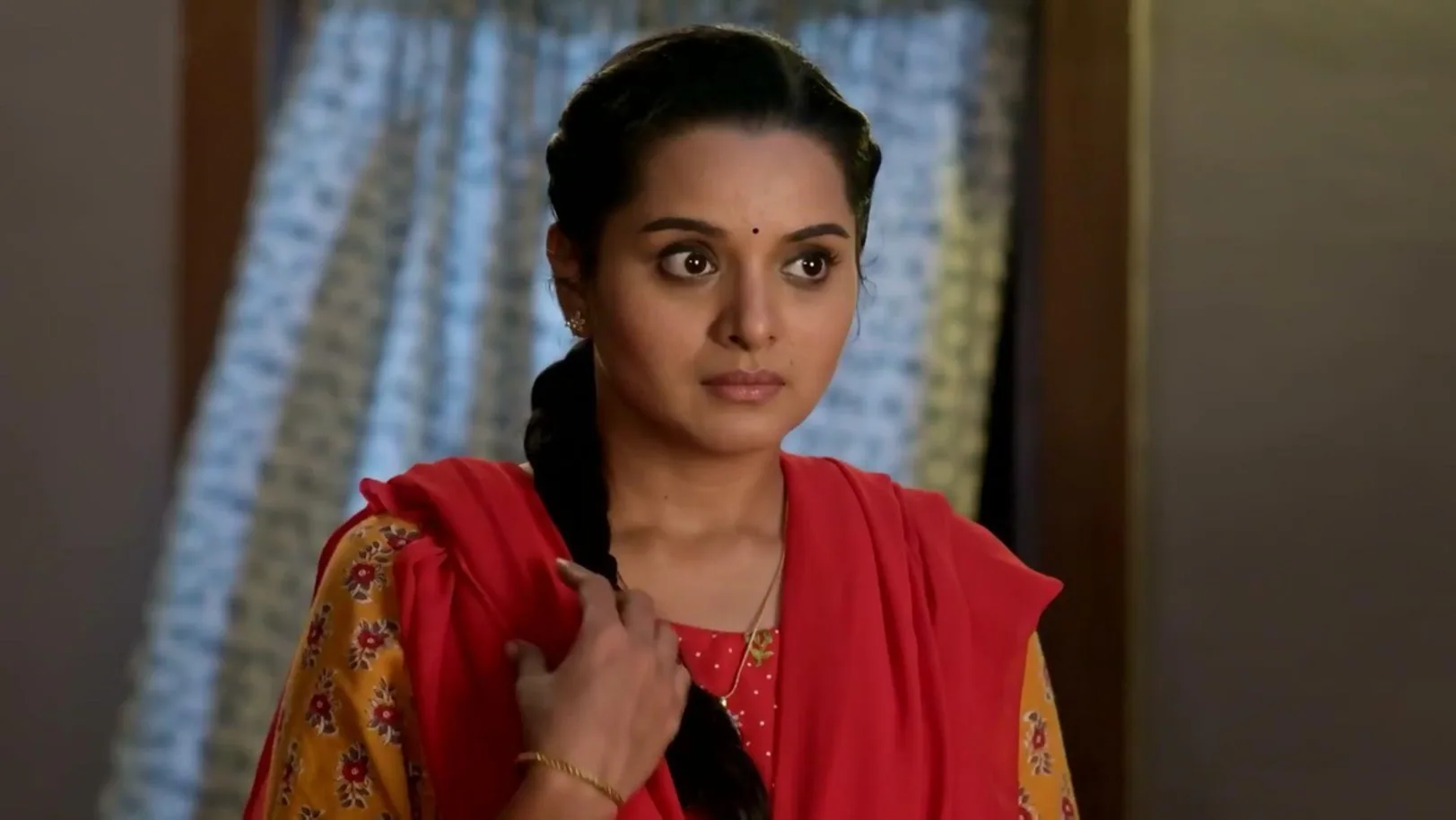 Sara Kahi Tichyasathi - August 31, 2023 - Webisode 31st August 2023 Webisode