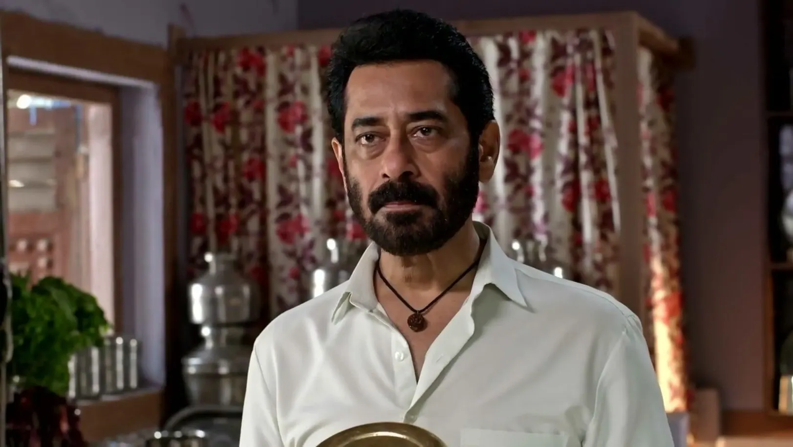 Uma Goes to the Wrong House 28th August 2023 Webisode