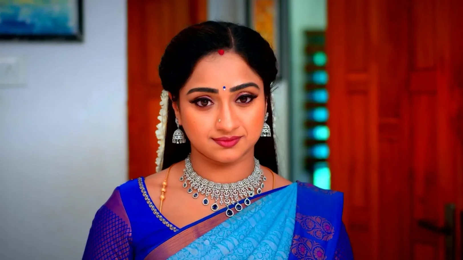 Maari - August 30, 2023 - Episode Spoiler