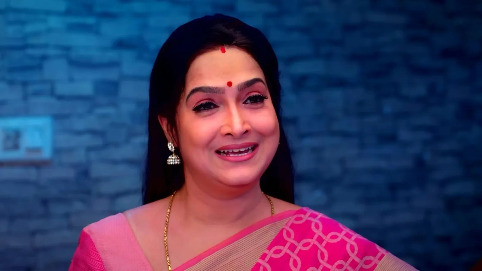 Maari - 04 August, 2023