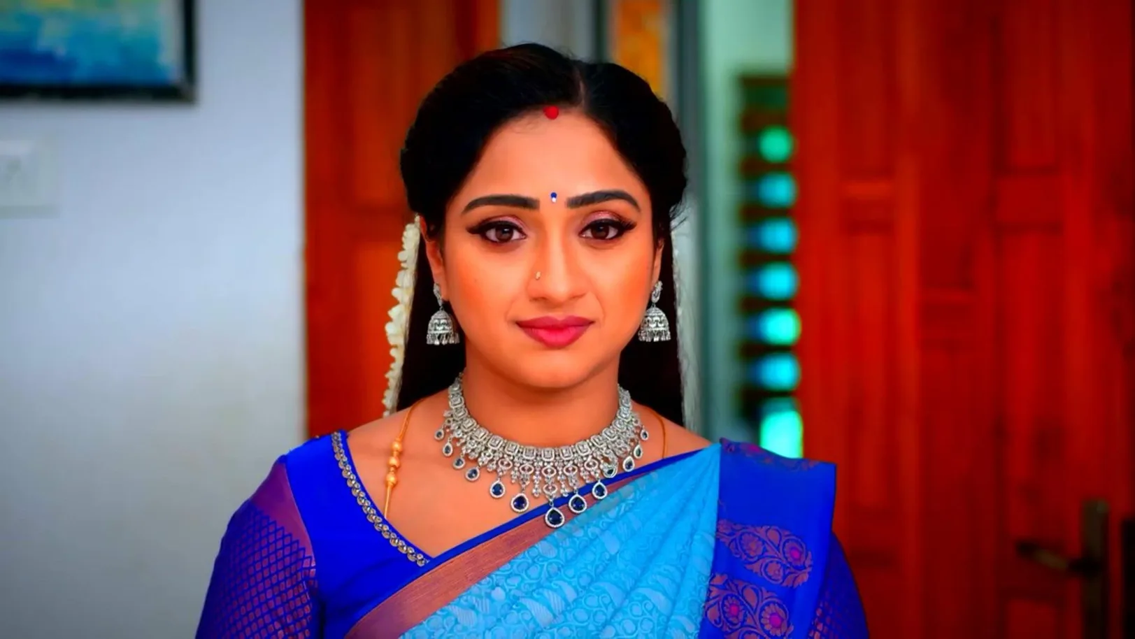 Maari - August 30, 2023 - Episode Spoiler
