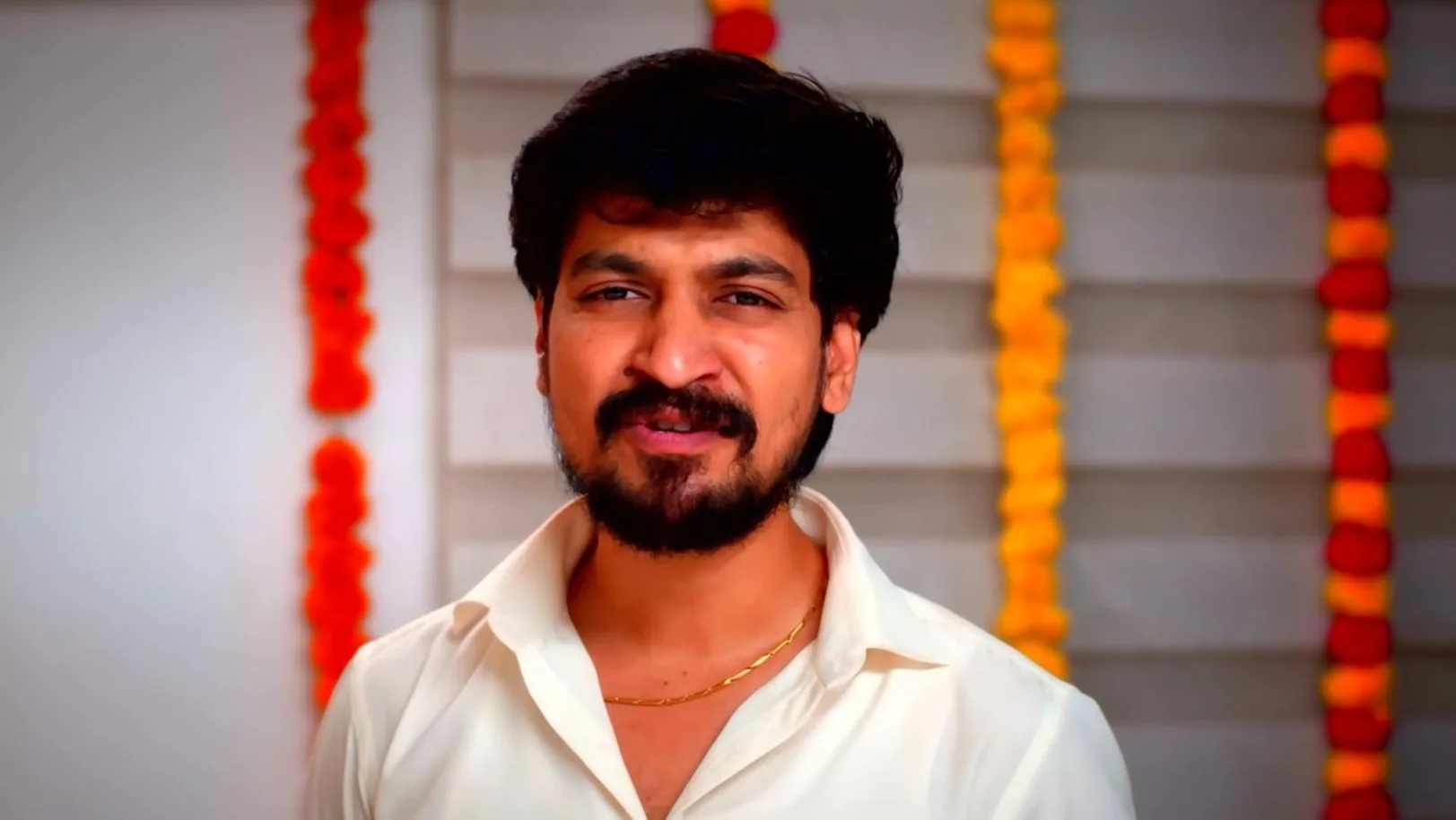 Maari - August 31, 2023 - Episode Spoiler