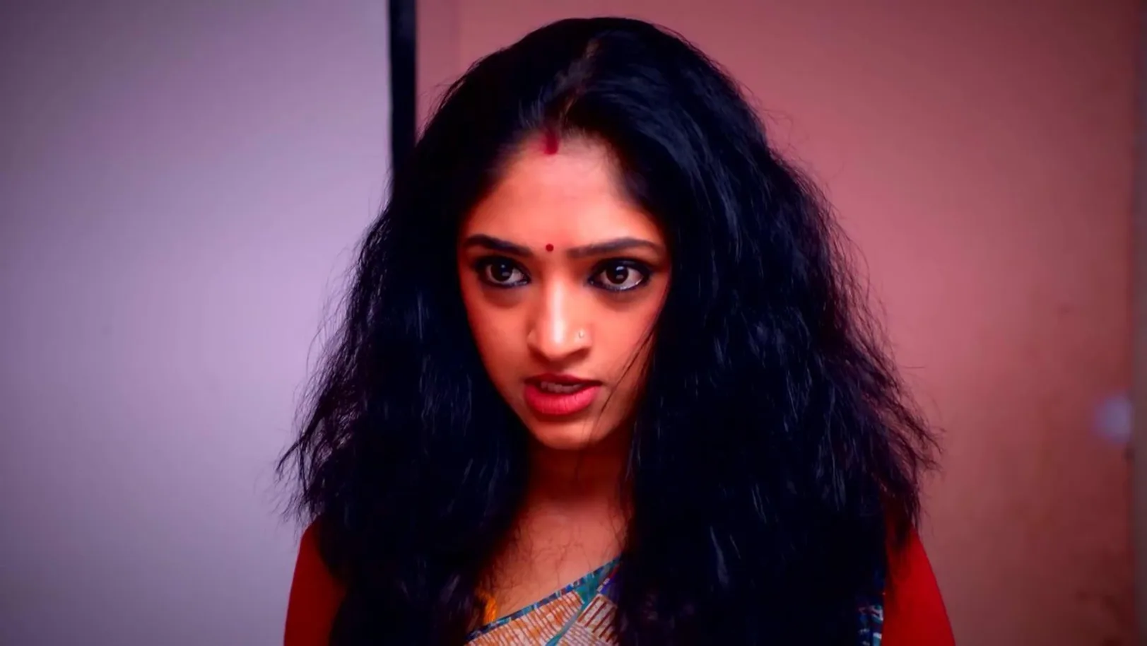 Ninaithale Innikkum - 05 September, 2023