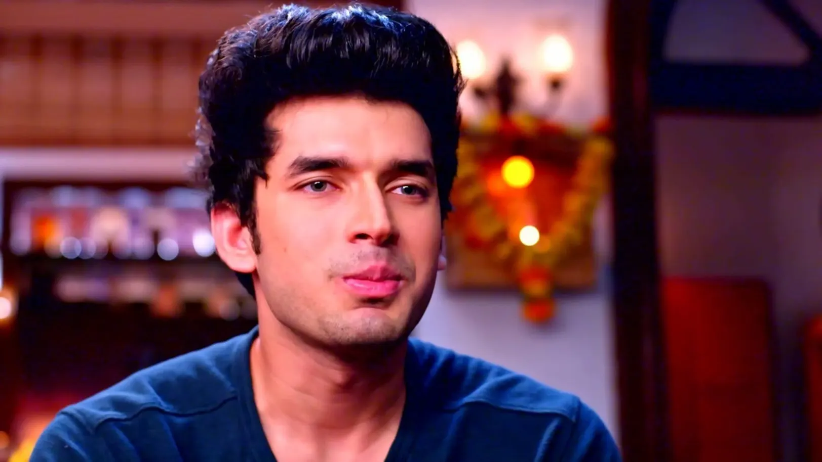 Kundali Bhagya - 01 September, 2023