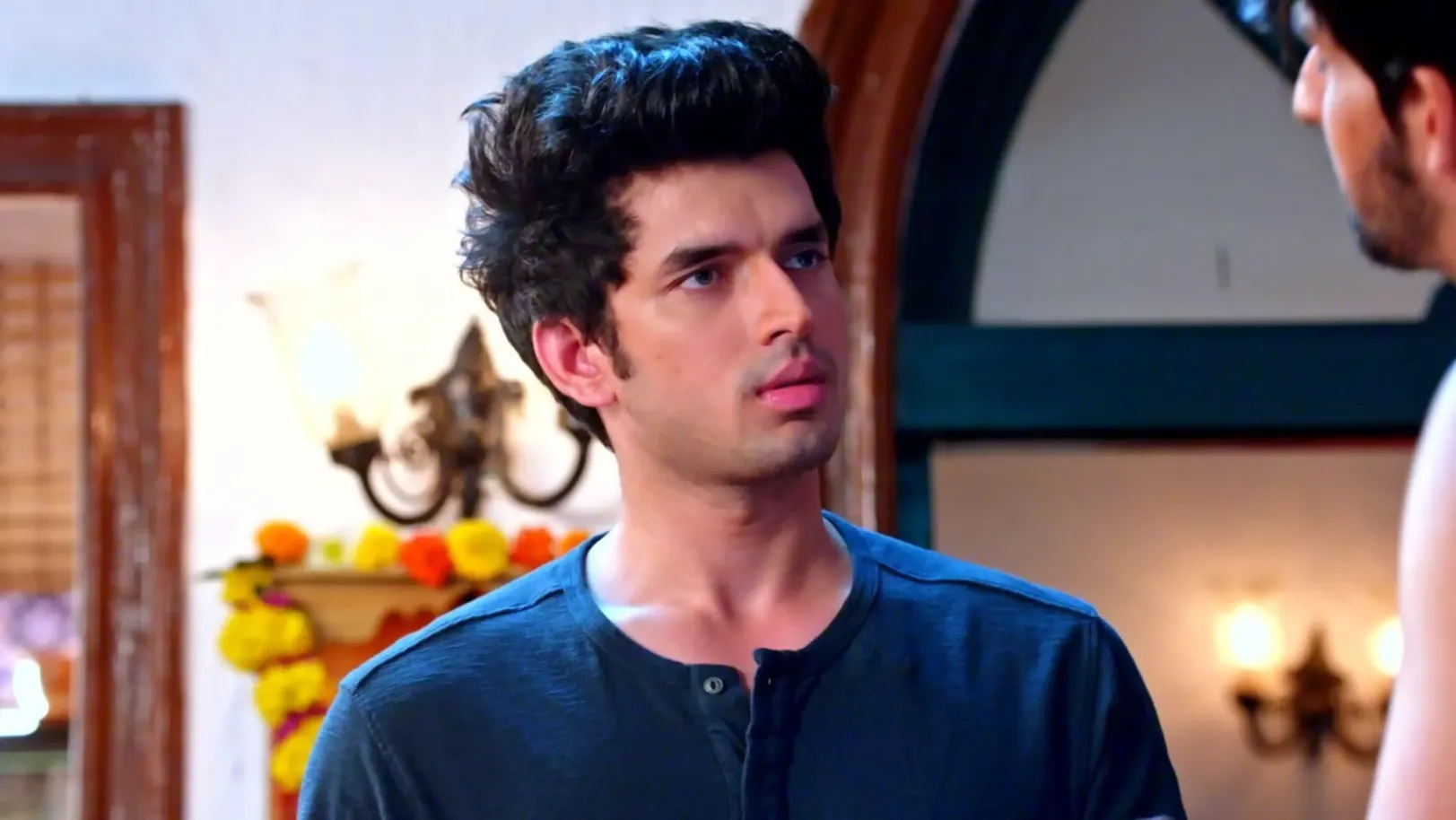 Kundali Bhagya - 04 September, 2023