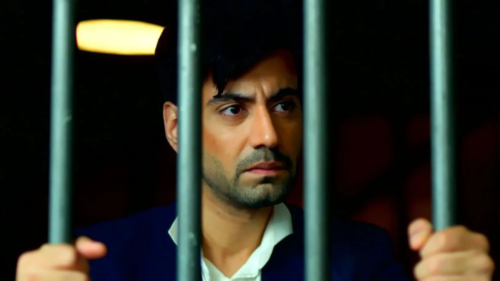 Rabb Se Hai Dua - 01 September, 2023