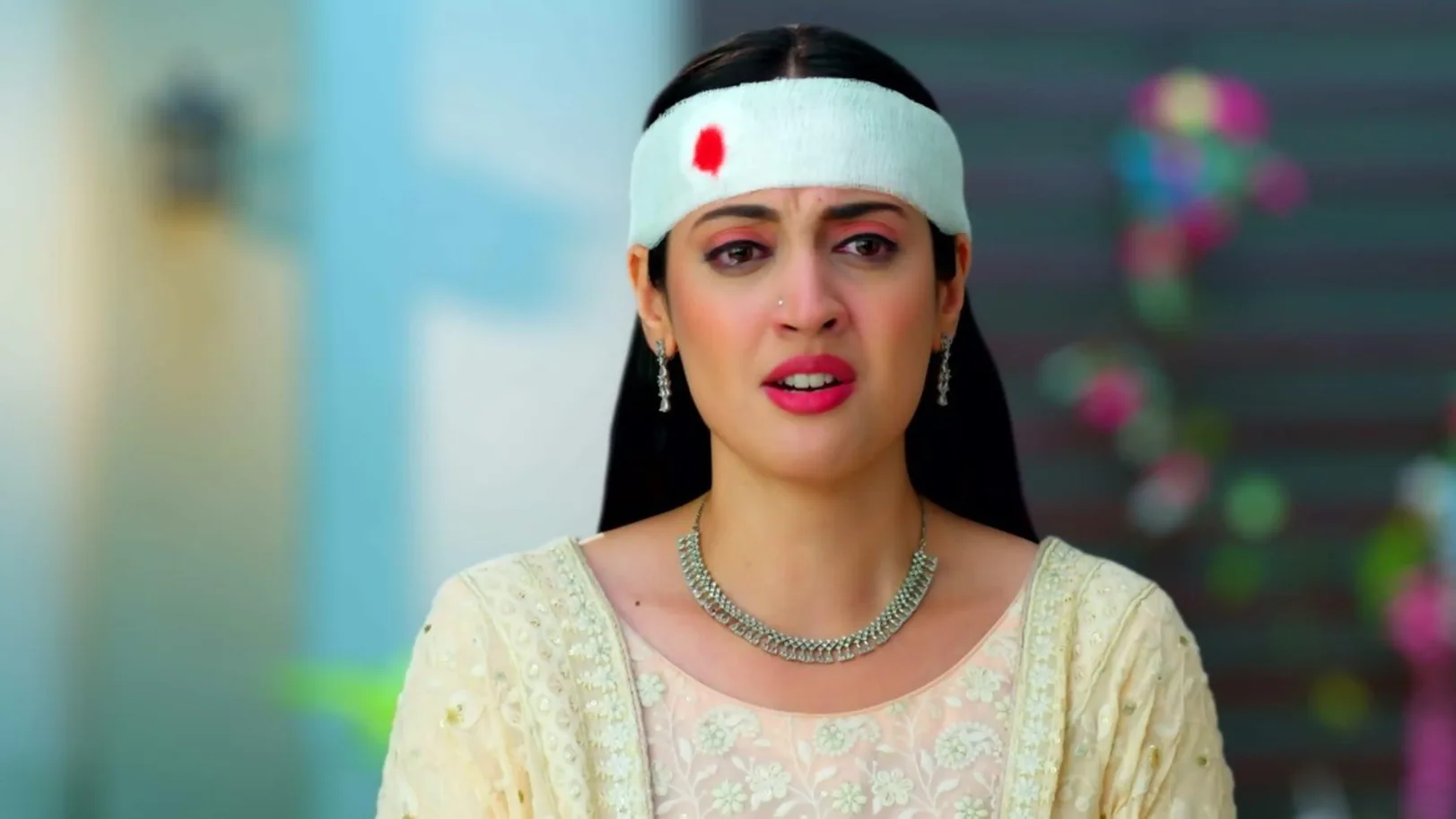 Rabb Se Hai Dua - 31 August, 2023