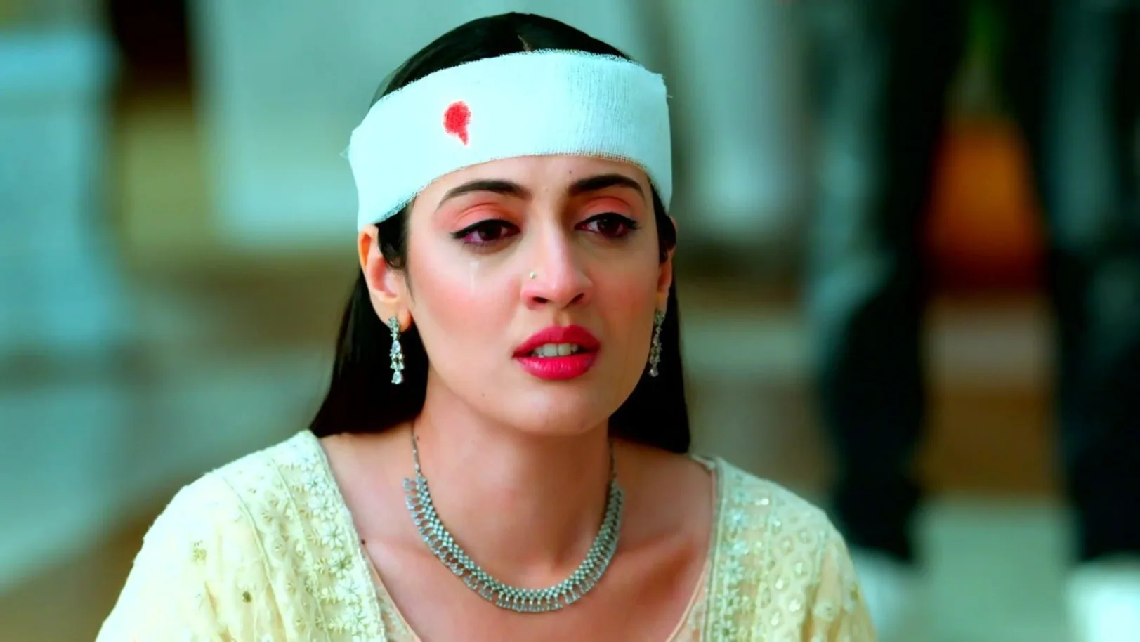 Rabb Se Hai Dua - 28 August, 2023
