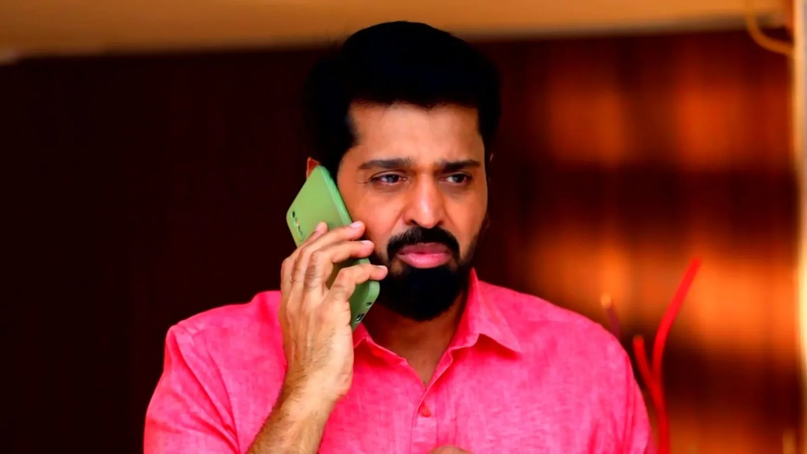 Kanaa - August 31, 2023 - Episode Spoiler