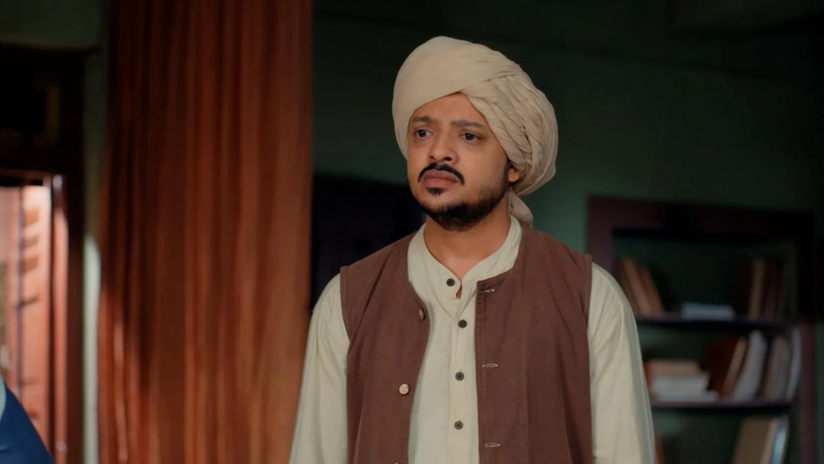 Mahanayaka Dr. B. R. Ambedkar - September 03, 2023 - Episode Spoiler
