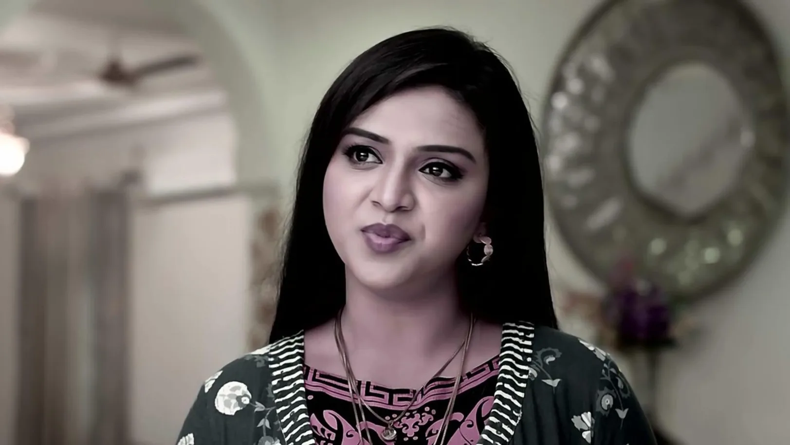 Chiranjeevi Lakshmi Sowbhagyavati - September 07, 2023 - Episode Spoiler