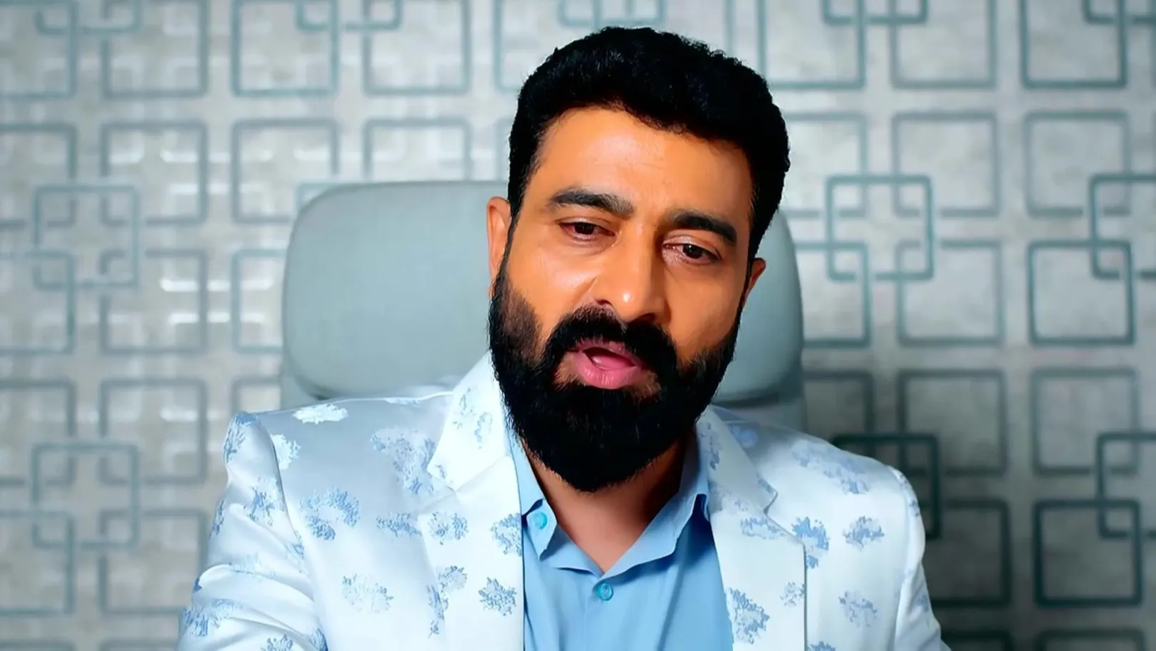 Prema Entha Maduram - September 05, 2023 - Episode Spoiler