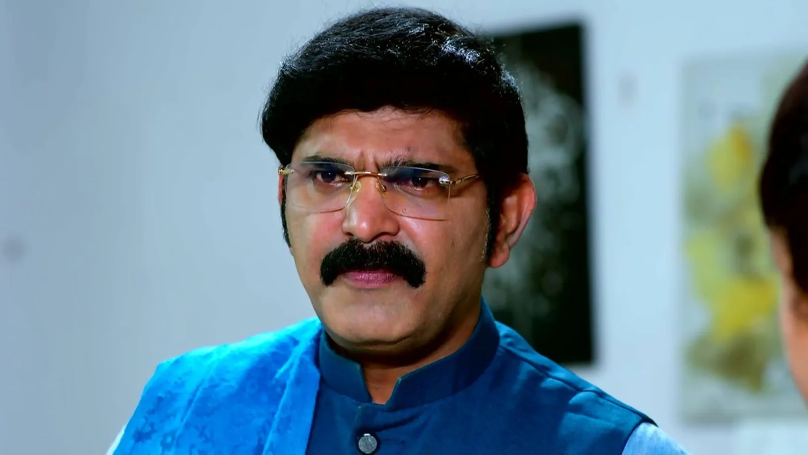 Ammayi Garu - September 05, 2023 - Episode Spoiler Ammayi Garu - September 05, 2023 - Episode Spoiler