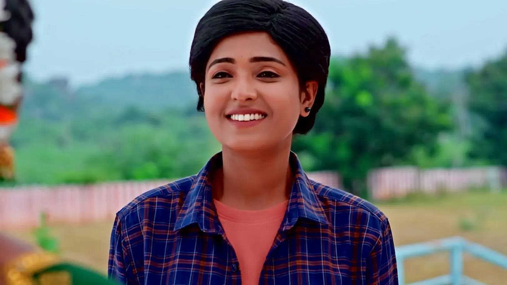 Suryakantham - September 07, 2023 - Episode Spoiler