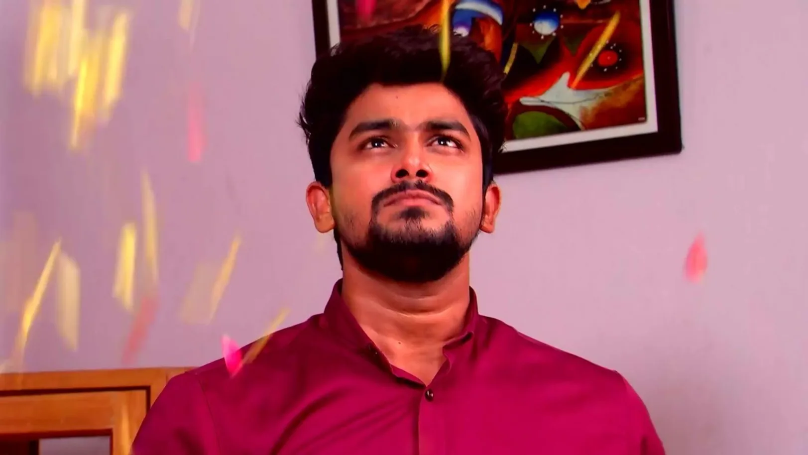 Kalyanamasthu - September 05, 2023 - Episode Spoiler