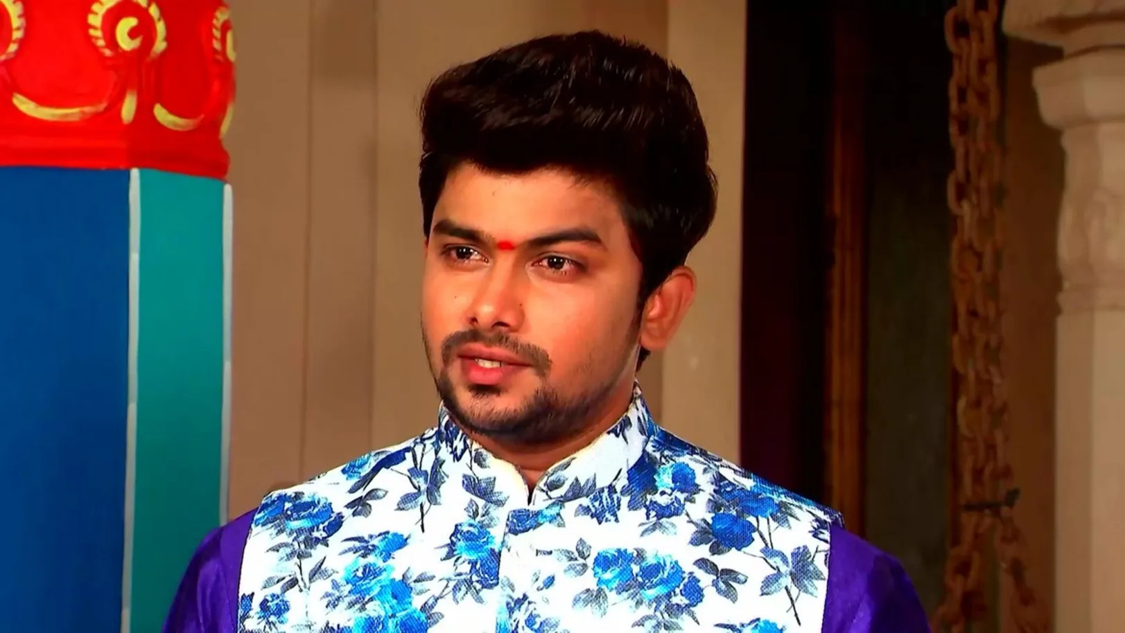 Kalyanamasthu - September 07, 2023 - Episode Spoiler