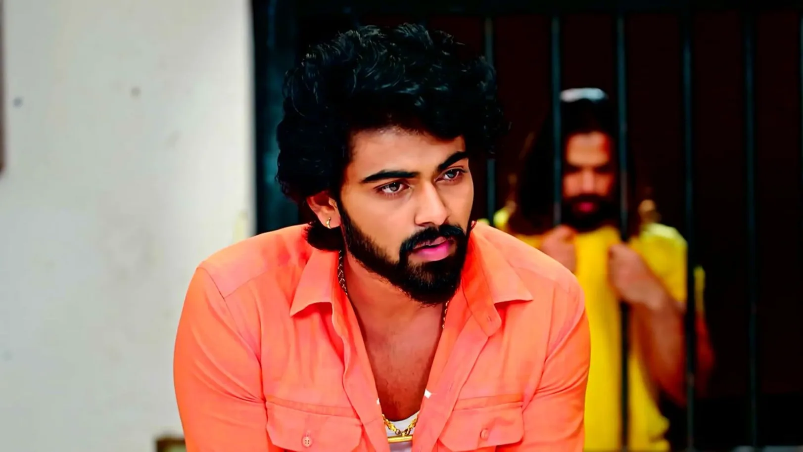 Puttakkana Makkalu - September 08, 2023 - Episode Spoiler Puttakkana Makkalu - September 08, 2023 - Episode Spoiler