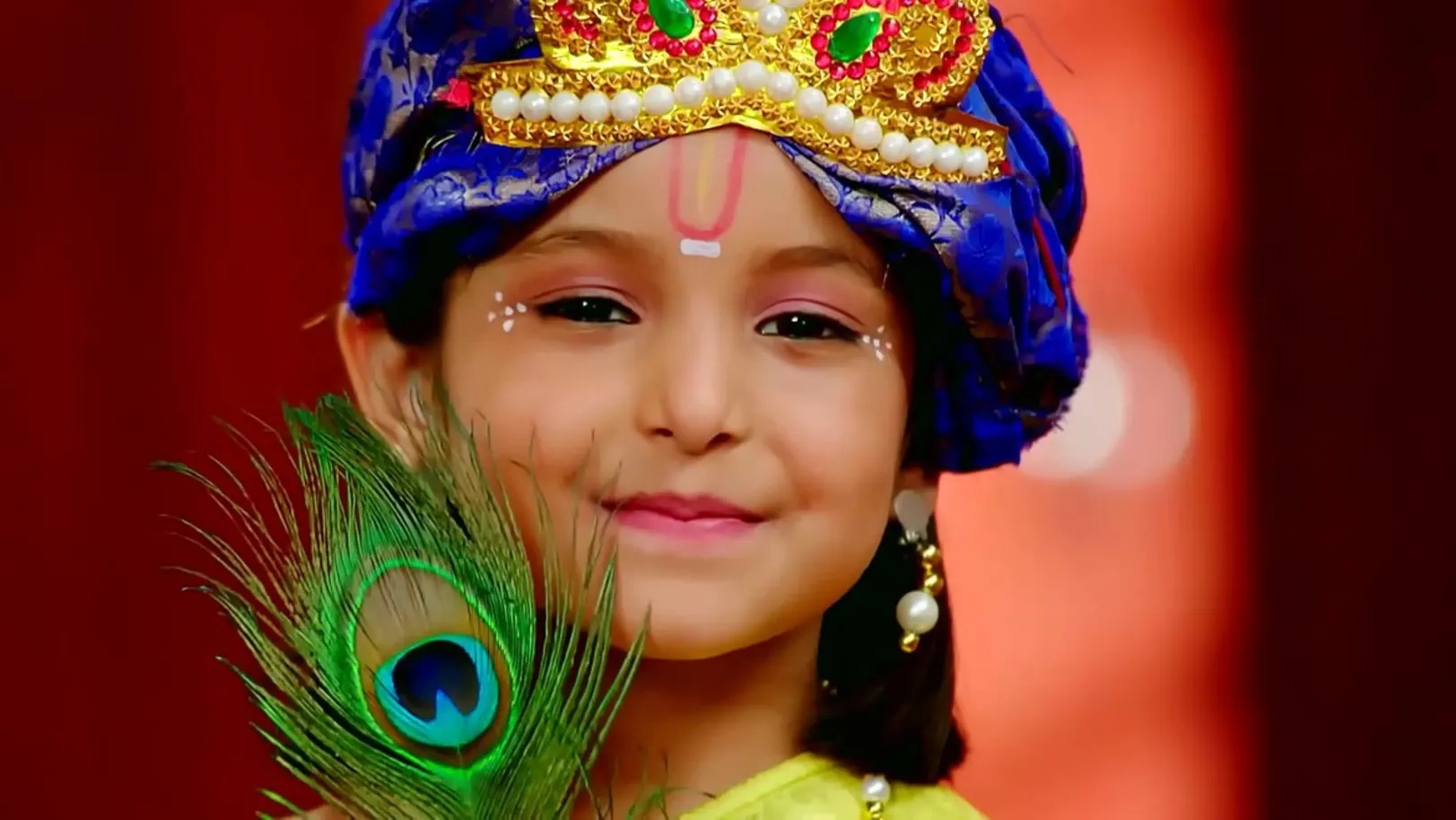 SeethaRaama - September 07, 2023 - Episode Spoiler