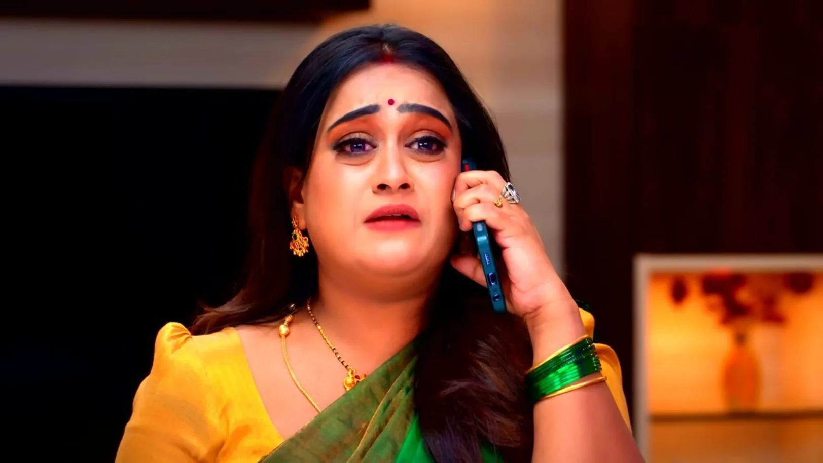 Maari - 11 September, 2023