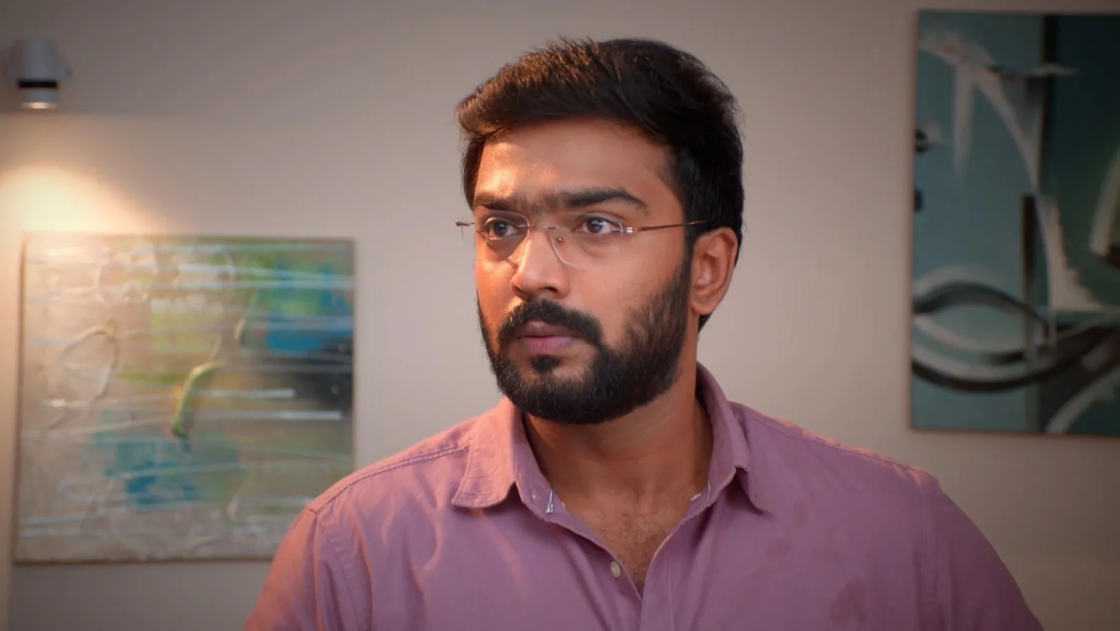 Ninaithale Innikkum - 06 September, 2023 Ninaithale Innikkum - 06 September, 2023