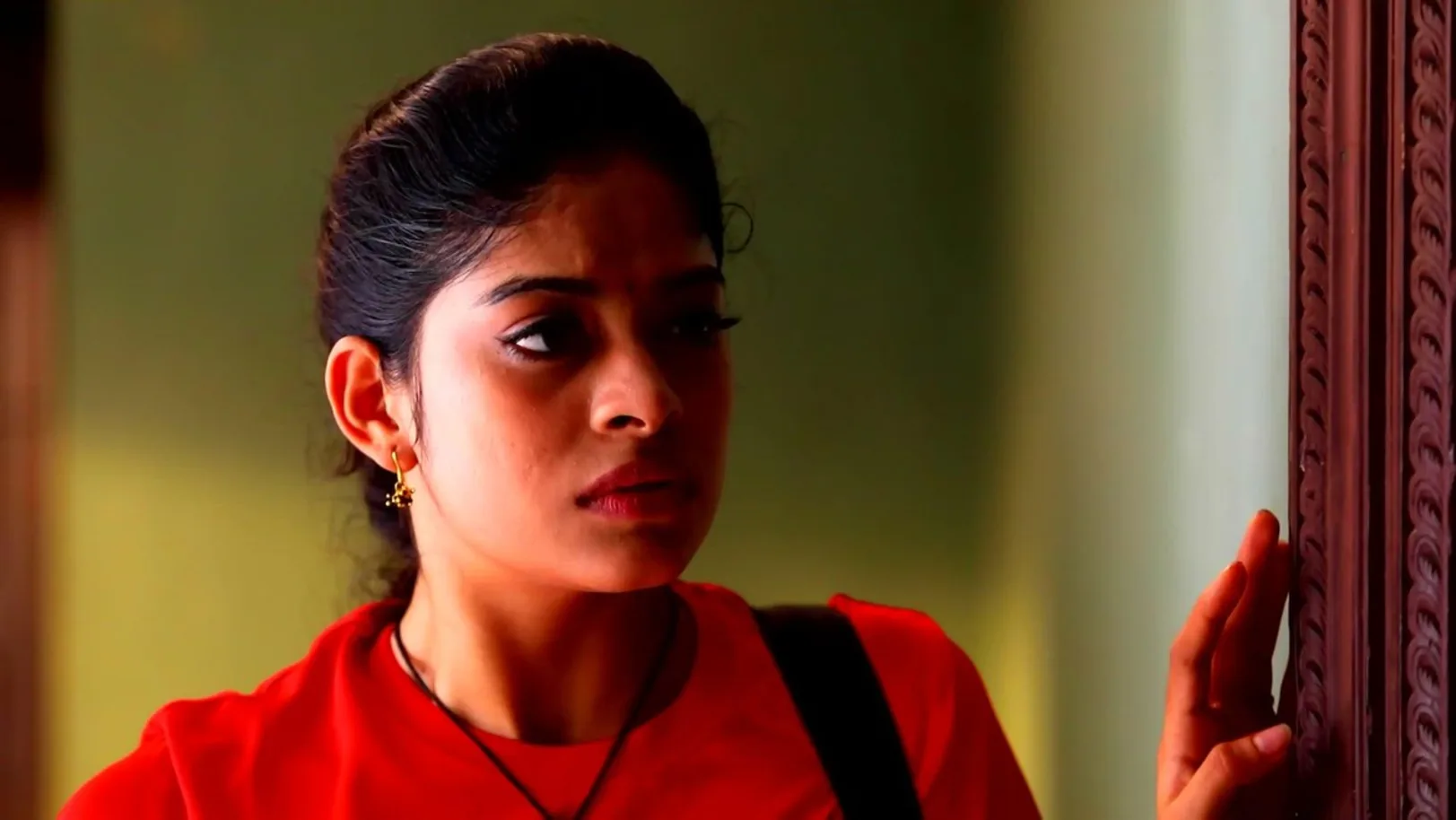 Kanaa - September 05, 2023 - Episode Spoiler