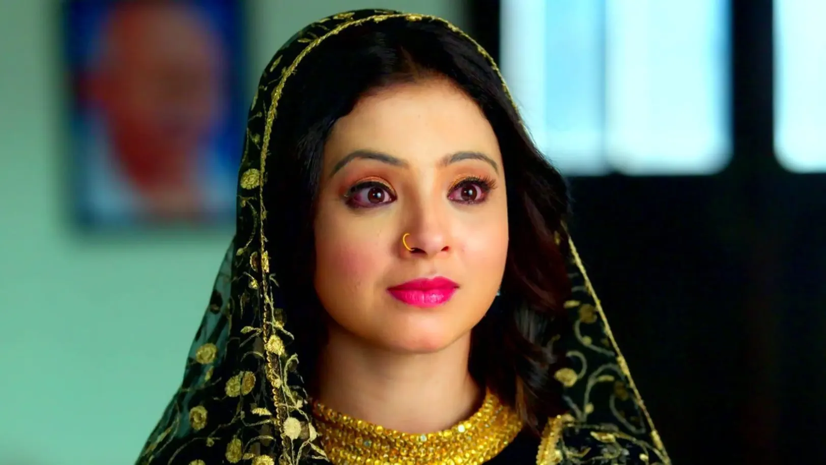 Rabb Se Hai Dua -04 September, 2023