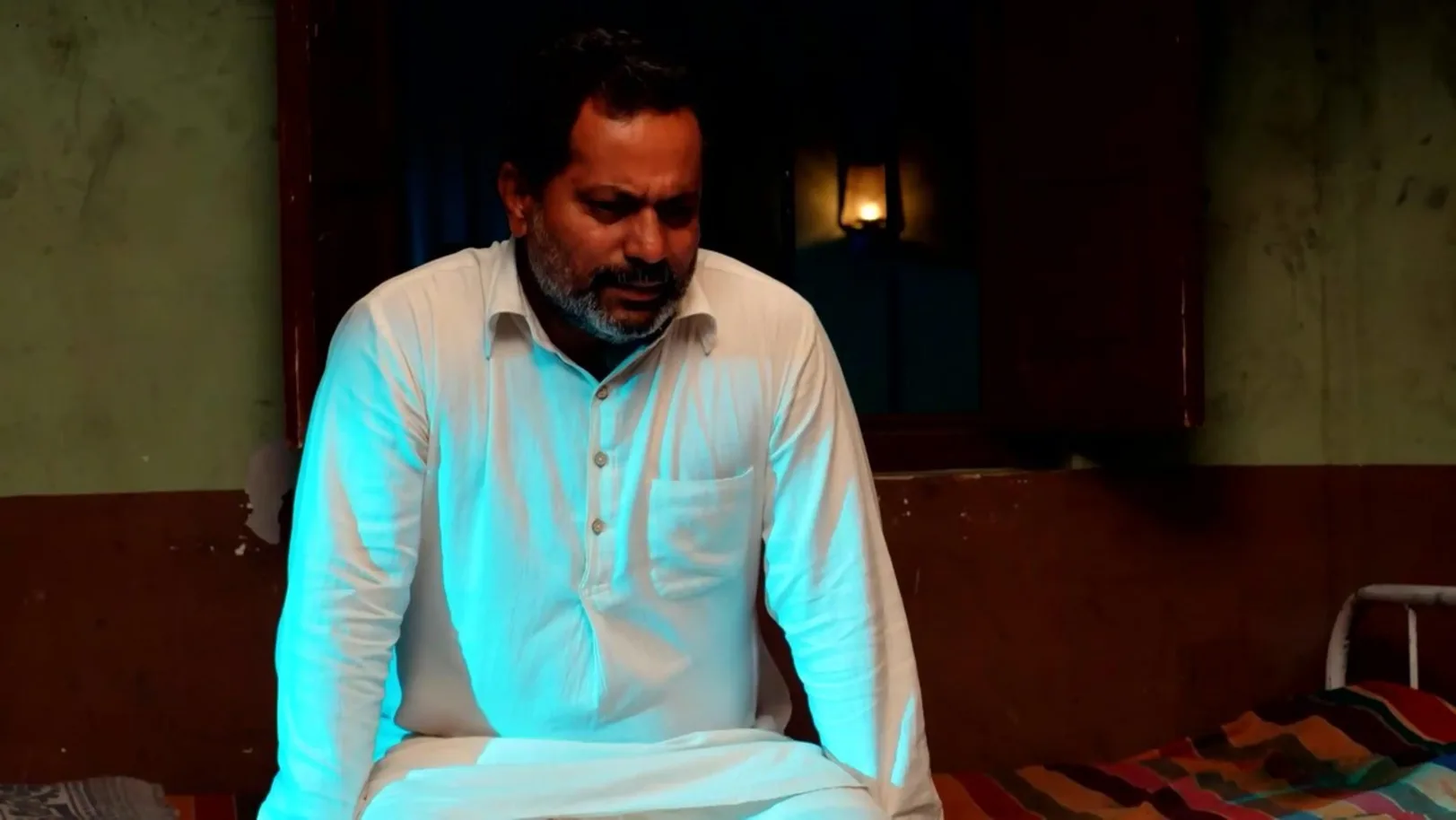 Mahanayaka Dr. B. R. Ambedkar - September 09, 2023 - Episode Spoiler