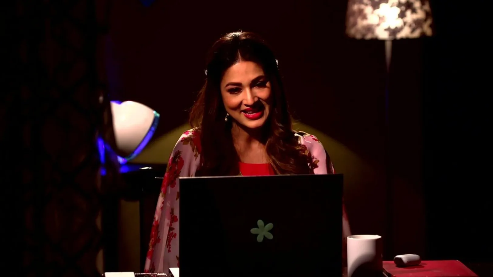 Bhabi Ji Ghar Par Hai! - 09 September, 2023