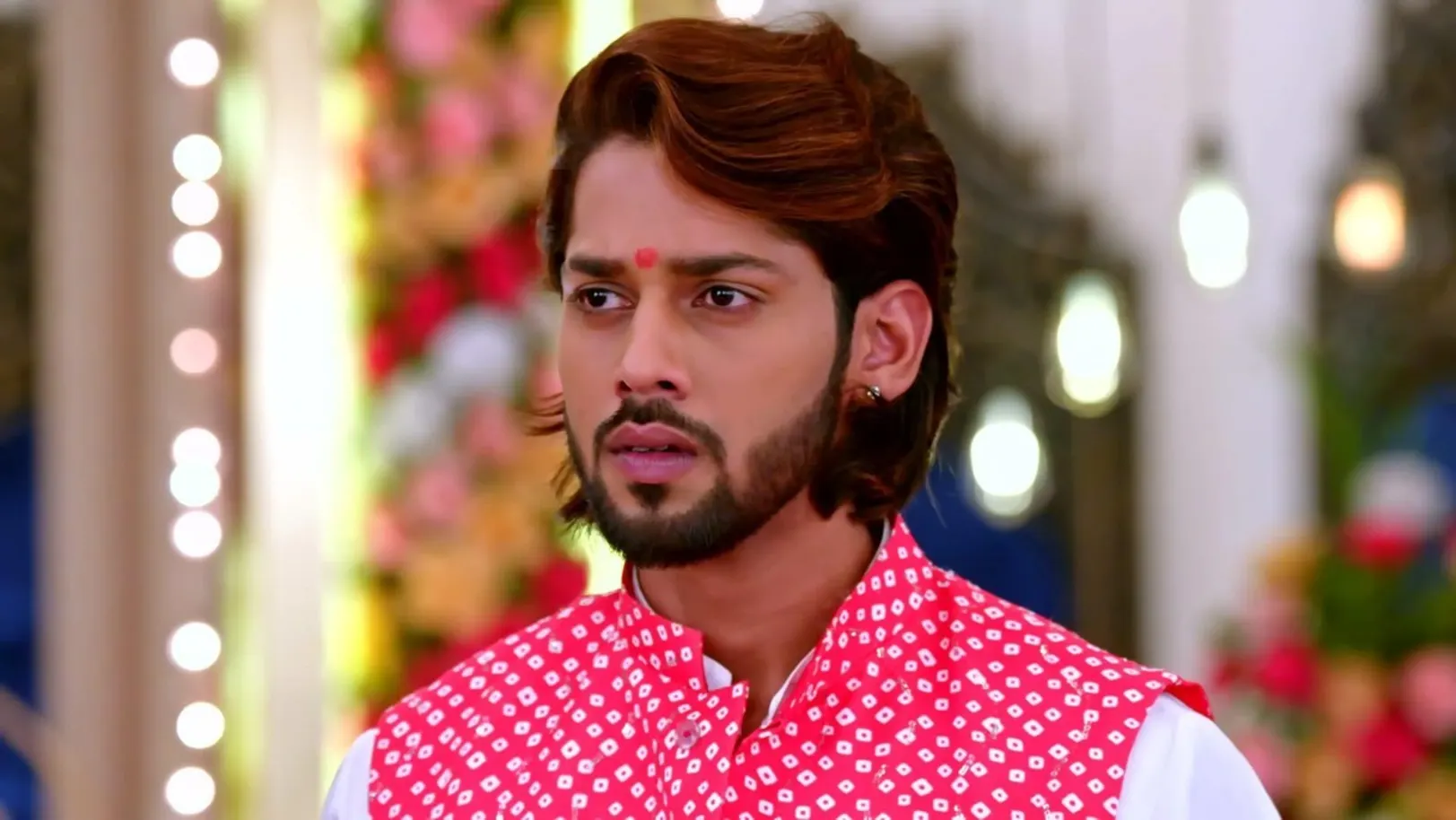 Kundali Bhagya - 07 September, 2023