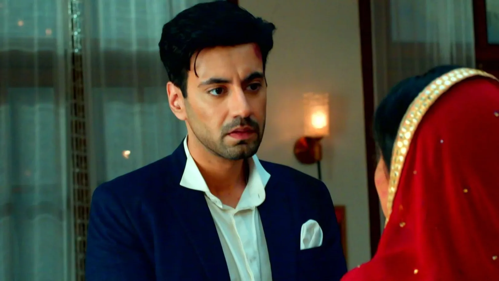 Rabb Se Hai Dua - 07 September, 2023